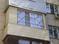 3-бөлмелі пәтер · 76.6 м² · 3/5 қабат, Горный Гигант ш/а., Шашкина 40 — Выше Аль - Фараби, бағасы: 69 млн ₸ в Алматы, Медеуский р-н — фото 15