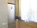 3-бөлмелі пәтер · 76.6 м² · 3/5 қабат, Горный Гигант ш/а., Шашкина 40 — Выше Аль - Фараби, бағасы: 69 млн ₸ в Алматы, Медеуский р-н — фото 5