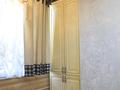 3-бөлмелі пәтер · 76.6 м² · 3/5 қабат, Горный Гигант ш/а., Шашкина 40 — Выше Аль - Фараби, бағасы: 69 млн ₸ в Алматы, Медеуский р-н — фото 6
