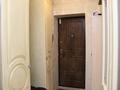 3-бөлмелі пәтер · 76.6 м² · 3/5 қабат, Горный Гигант ш/а., Шашкина 40 — Выше Аль - Фараби, бағасы: 69 млн ₸ в Алматы, Медеуский р-н — фото 8