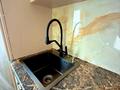 2-бөлмелі пәтер · 54 м² · 3/9 қабат, Момышулы 2/6 — 2/6, бағасы: 39.5 млн ₸ в Астане, Алматы р-н — фото 11