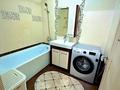 2-бөлмелі пәтер · 54 м² · 3/9 қабат, Момышулы 2/6 — 2/6, бағасы: 39.5 млн ₸ в Астане, Алматы р-н — фото 12
