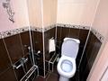2-бөлмелі пәтер · 54 м² · 3/9 қабат, Момышулы 2/6 — 2/6, бағасы: 39.5 млн ₸ в Астане, Алматы р-н — фото 13