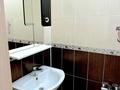 2-бөлмелі пәтер · 54 м² · 3/9 қабат, Момышулы 2/6 — 2/6, бағасы: 39.5 млн ₸ в Астане, Алматы р-н — фото 14