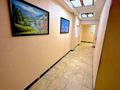 2-бөлмелі пәтер · 54 м² · 3/9 қабат, Момышулы 2/6 — 2/6, бағасы: 39.5 млн ₸ в Астане, Алматы р-н — фото 15