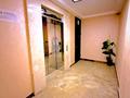 2-бөлмелі пәтер · 54 м² · 3/9 қабат, Момышулы 2/6 — 2/6, бағасы: 39.5 млн ₸ в Астане, Алматы р-н — фото 16