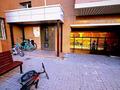 2-бөлмелі пәтер · 54 м² · 3/9 қабат, Момышулы 2/6 — 2/6, бағасы: 39.5 млн ₸ в Астане, Алматы р-н — фото 18
