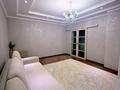 2-бөлмелі пәтер · 54 м² · 3/9 қабат, Момышулы 2/6 — 2/6, бағасы: 39.5 млн ₸ в Астане, Алматы р-н — фото 2