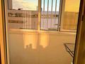 2-бөлмелі пәтер · 54 м² · 3/9 қабат, Момышулы 2/6 — 2/6, бағасы: 39.5 млн ₸ в Астане, Алматы р-н — фото 20