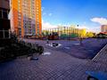 2-бөлмелі пәтер · 54 м² · 3/9 қабат, Момышулы 2/6 — 2/6, бағасы: 39.5 млн ₸ в Астане, Алматы р-н — фото 22