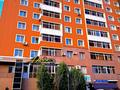 2-бөлмелі пәтер · 54 м² · 3/9 қабат, Момышулы 2/6 — 2/6, бағасы: 39.5 млн ₸ в Астане, Алматы р-н — фото 23