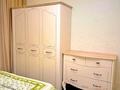 2-бөлмелі пәтер · 54 м² · 3/9 қабат, Момышулы 2/6 — 2/6, бағасы: 39.5 млн ₸ в Астане, Алматы р-н — фото 5