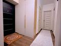 2-бөлмелі пәтер · 54 м² · 3/9 қабат, Момышулы 2/6 — 2/6, бағасы: 39.5 млн ₸ в Астане, Алматы р-н — фото 6