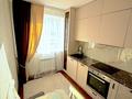 2-бөлмелі пәтер · 54 м² · 3/9 қабат, Момышулы 2/6 — 2/6, бағасы: 39.5 млн ₸ в Астане, Алматы р-н — фото 8