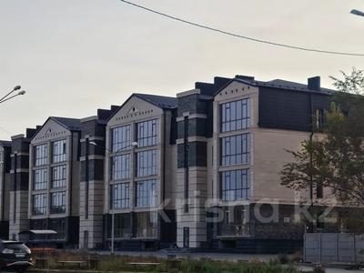 3-комнатная квартира · 94 м² · 3 этаж, мкр Новый Город, Алтын-Арка 18 за ~ 34.7 млн ₸ в Караганде, Казыбек би р-н