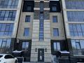 3-комнатная квартира · 94 м² · 3 этаж, мкр Новый Город, Алтын-Арка 18 за ~ 34.7 млн ₸ в Караганде, Казыбек би р-н — фото 3