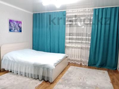 1-бөлмелі пәтер · 36 м² · 4/5 қабат, Академика Павлова 105, бағасы: 10 000 ₸ в Семее