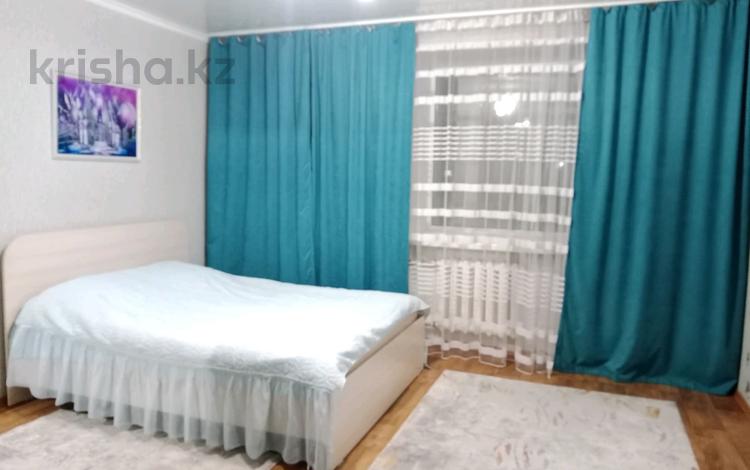 1-комнатная квартира · 36 м² · 4/5 этаж, Академика Павлова 105 за 10 000 ₸ в Семее — фото 18