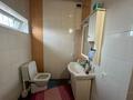 Отдельный дом · 5 комнат · 150 м² · 5 сот., Айдарлы 2 — Улыттардостығы-айдарлы за 38.5 млн ₸ в Жандосов — фото 6