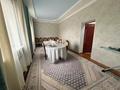 Отдельный дом · 5 комнат · 150 м² · 5 сот., Айдарлы 2 — Улыттардостығы-айдарлы за 38.5 млн ₸ в Жандосов — фото 8