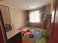 Отдельный дом · 5 комнат · 150 м² · 5 сот., Айдарлы 2 — Улыттардостығы-айдарлы за 38.5 млн ₸ в Жандосов — фото 11