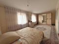 Отдельный дом · 5 комнат · 150 м² · 5 сот., Айдарлы 2 — Улыттардостығы-айдарлы за 38.5 млн ₸ в Жандосов — фото 12