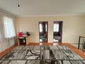 Отдельный дом · 5 комнат · 150 м² · 5 сот., Айдарлы 2 — Улыттардостығы-айдарлы за 38.5 млн ₸ в Жандосов — фото 13