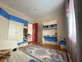 Отдельный дом · 5 комнат · 150 м² · 5 сот., Айдарлы 2 — Улыттардостығы-айдарлы за 38.5 млн ₸ в Жандосов — фото 14