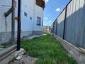 Отдельный дом · 5 комнат · 150 м² · 5 сот., Айдарлы 2 — Улыттардостығы-айдарлы за 38.5 млн ₸ в Жандосов — фото 17