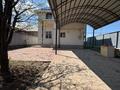 Отдельный дом · 5 комнат · 150 м² · 5 сот., Айдарлы 2 — Улыттардостығы-айдарлы за 38.5 млн ₸ в Жандосов — фото 19