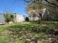 Отдельный дом · 5 комнат · 150 м² · 5 сот., Айдарлы 2 — Улыттардостығы-айдарлы за 38.5 млн ₸ в Жандосов — фото 20