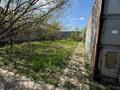 Отдельный дом · 5 комнат · 150 м² · 5 сот., Айдарлы 2 — Улыттардостығы-айдарлы за 38.5 млн ₸ в Жандосов — фото 21