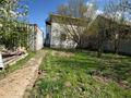 Отдельный дом · 5 комнат · 150 м² · 5 сот., Айдарлы 2 — Улыттардостығы-айдарлы за 38.5 млн ₸ в Жандосов — фото 22