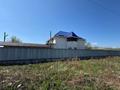 Отдельный дом · 5 комнат · 150 м² · 5 сот., Айдарлы 2 — Улыттардостығы-айдарлы за 38.5 млн ₸ в Жандосов — фото 24