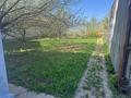 Отдельный дом · 5 комнат · 150 м² · 5 сот., Айдарлы 2 — Улыттардостығы-айдарлы за 38.5 млн ₸ в Жандосов — фото 25