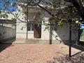 Отдельный дом · 5 комнат · 150 м² · 5 сот., Айдарлы 2 — Улыттардостығы-айдарлы за 38.5 млн ₸ в Жандосов — фото 26