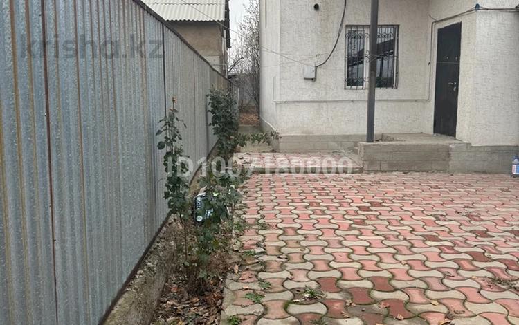 Отдельный дом · 5 комнат · 150 м² · 5 сот., Айдарлы 2 — Улыттардостығы-айдарлы за 38.5 млн ₸ в Жандосов — фото 8