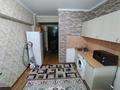 1-комнатная квартира, 22 м², 3/3 этаж помесячно, Кокмайса 7 за 150 000 〒 в Алматы — фото 3