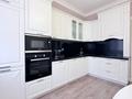 3-комнатная квартира · 84.6 м² · 7/9 этаж, Панфилова 6-12 — Калдаякова за 93 млн ₸ в Астане, Алматы р-н — фото 11