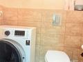 3-комнатная квартира · 84.6 м² · 7/9 этаж, Панфилова 6-12 — Калдаякова за 93 млн ₸ в Астане, Алматы р-н — фото 18