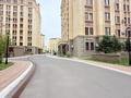 3-комнатная квартира · 84.6 м² · 7/9 этаж, Панфилова 6-12 — Калдаякова за 93 млн ₸ в Астане, Алматы р-н — фото 29