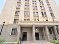 3-комнатная квартира · 84.6 м² · 7/9 этаж, Панфилова 6-12 — Калдаякова за 93 млн ₸ в Астане, Алматы р-н — фото 30