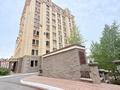 3-комнатная квартира · 84.6 м² · 7/9 этаж, Панфилова 6-12 — Калдаякова за 93 млн ₸ в Астане, Алматы р-н — фото 31