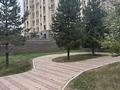 3-комнатная квартира · 84.6 м² · 7/9 этаж, Панфилова 6-12 — Калдаякова за 93 млн ₸ в Астане, Алматы р-н — фото 33