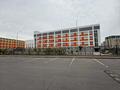 3-комнатная квартира · 84.6 м² · 7/9 этаж, Панфилова 6-12 — Калдаякова за 93 млн ₸ в Астане, Алматы р-н — фото 34