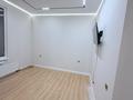 1-комнатная квартира · 42 м² · 13 этаж, Нурсултана Назарбаева 55/1 за 220 000 ₸ в Шымкенте, Каратауский р-н — фото 4