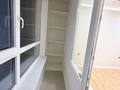 1-комнатная квартира · 42 м² · 13 этаж, Нурсултана Назарбаева 55/1 за 220 000 ₸ в Шымкенте, Каратауский р-н — фото 5