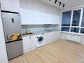 1-комнатная квартира · 42 м² · 13 этаж, Нурсултана Назарбаева 55/1 за 220 000 ₸ в Шымкенте, Каратауский р-н — фото 8
