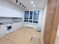 1-комнатная квартира · 42 м² · 13 этаж, Нурсултана Назарбаева 55/1 за 220 000 ₸ в Шымкенте, Каратауский р-н — фото 9