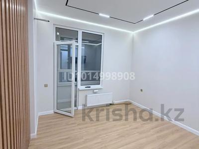 1-комнатная квартира · 42 м² · 13 этаж, Нурсултана Назарбаева 55/1 за 220 000 ₸ в Шымкенте, Каратауский р-н
